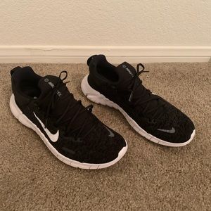 Nike Free RN 5.0